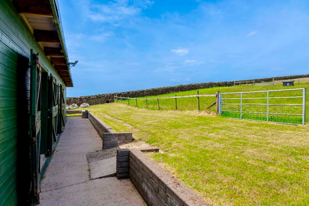 Additional image 86 of 4 bed detached house for salePenmount Farmhouse, Bedlinog, Treharris CF46