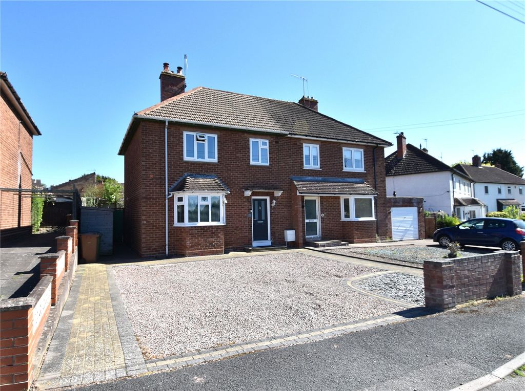 Property photo 1 of 20 Picture No. 54