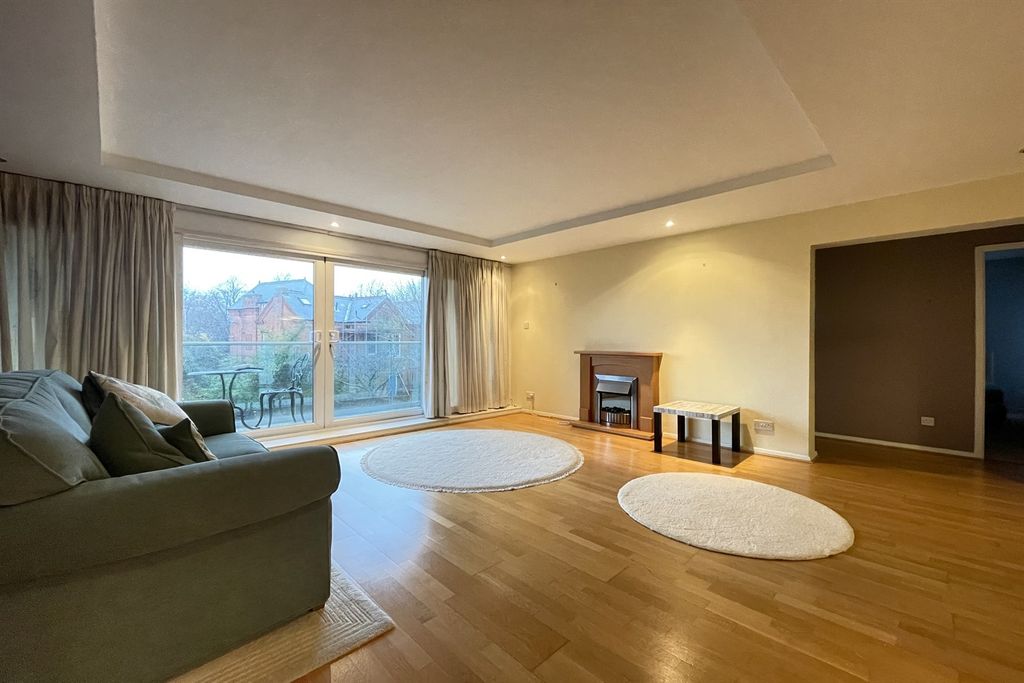 Property photo 3 of 12 Other