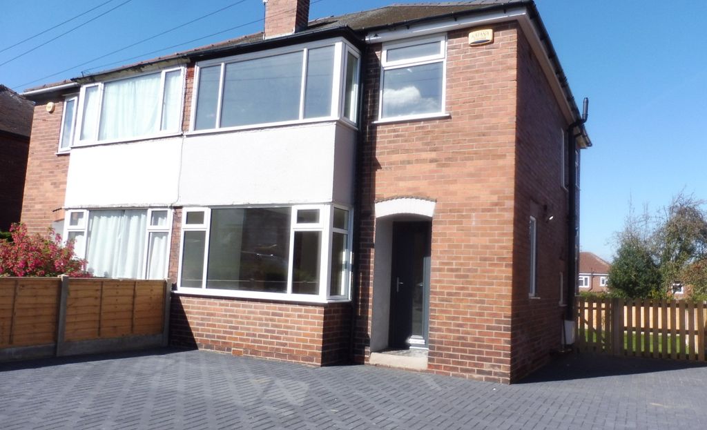 Property photo 1 of 30 Front View