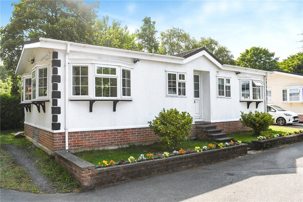 Property photo 1 of 24 Frontage