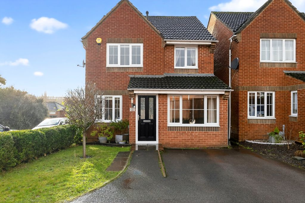 Property photo 1 of 23