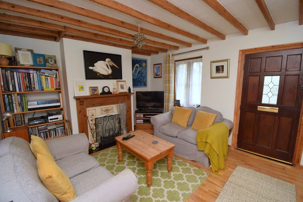Property photo 2 of 15