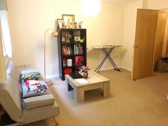 Property photo 3 of 9