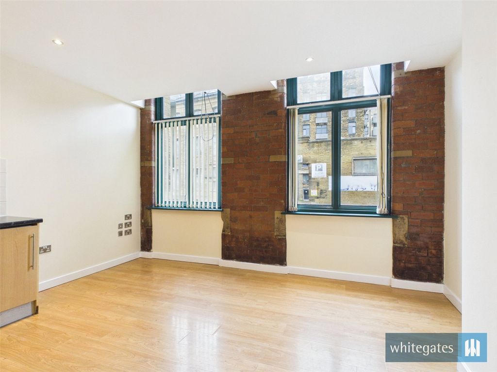 Property photo 2 of 7 Picture No. 24