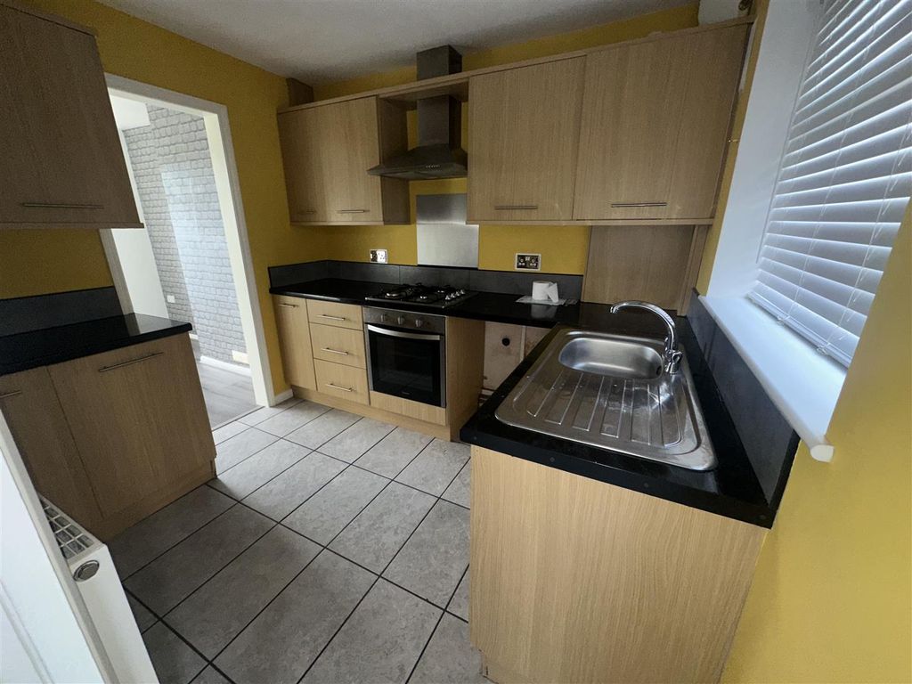 Property photo 2 of 15 Img_4233.Jpeg