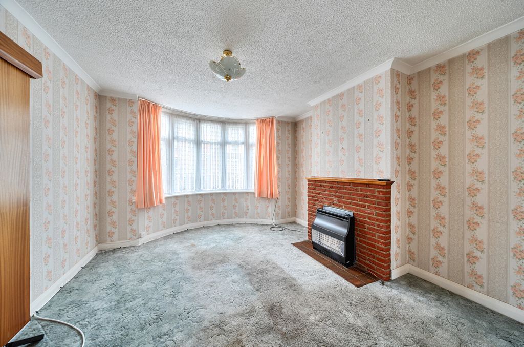 Property photo 2 of 18 1438703 (10).Jpg