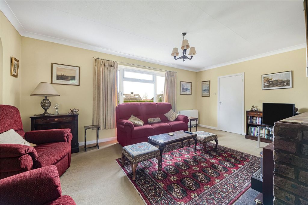 Property photo 3 of 15 Picture No. 14