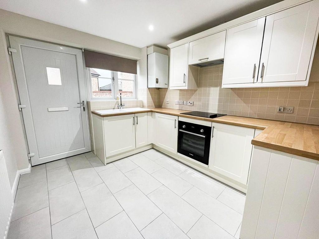 Property photo 3 of 13 Tlc_389A6165-8935-403E-Aff1-0967E8922966_E56112E.J