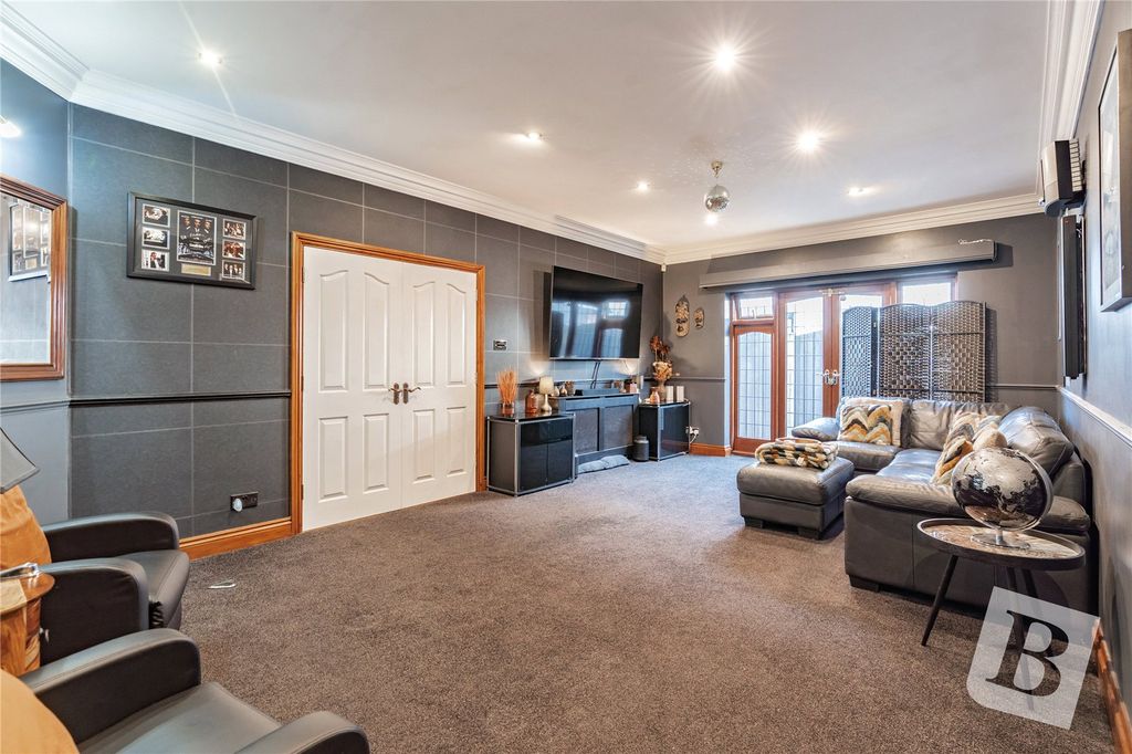 Property photo 3 of 29 Reception Room