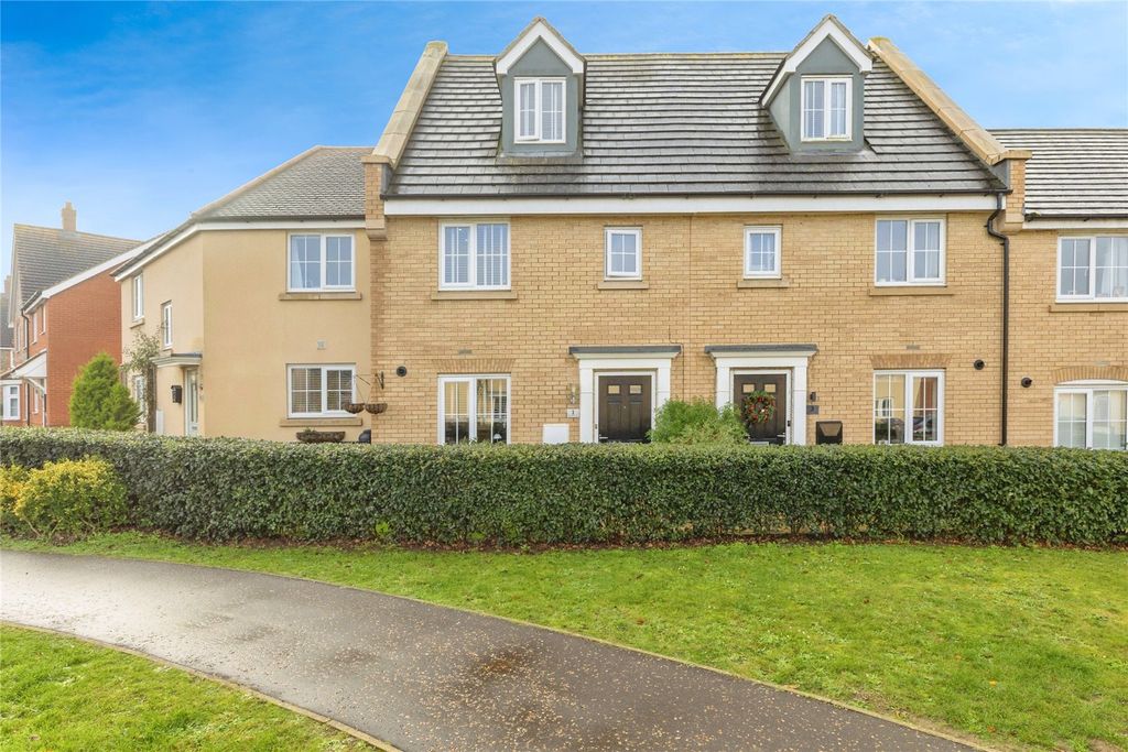 Property photo 1 of 19 Picture No. 23