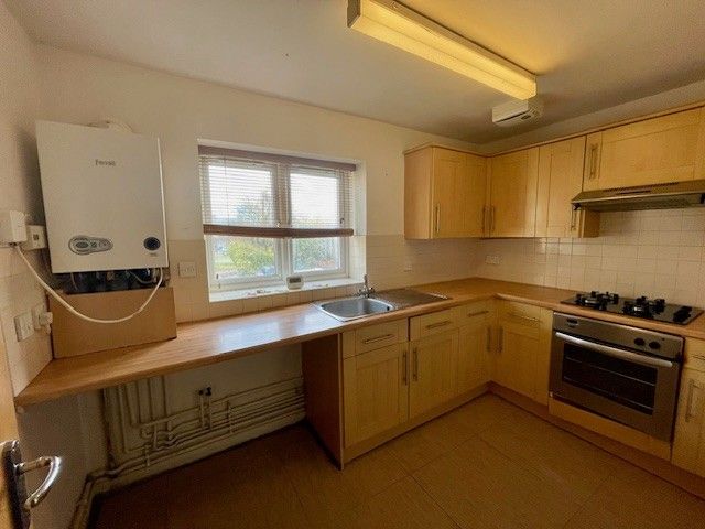 Property photo 3 of 4