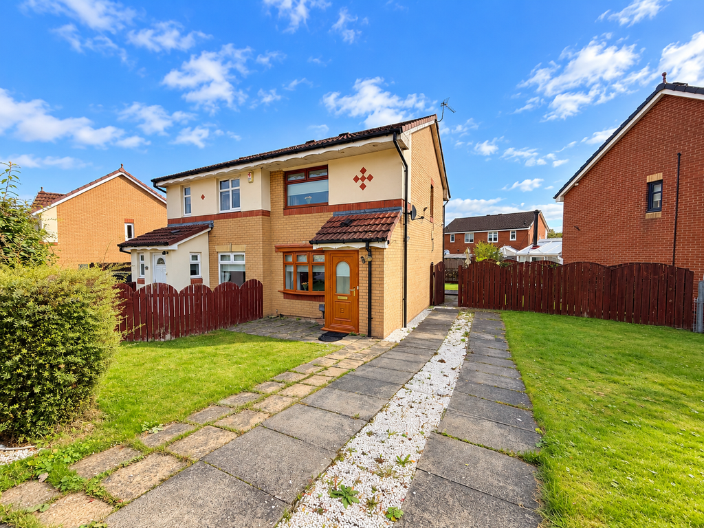 Property photo 1 of 27