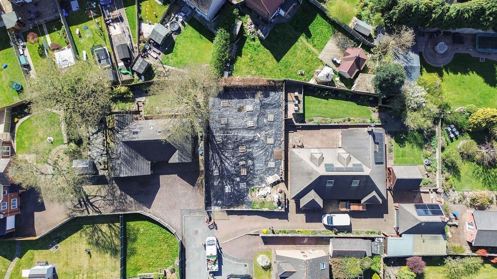 Property photo 3 of 6 Drone