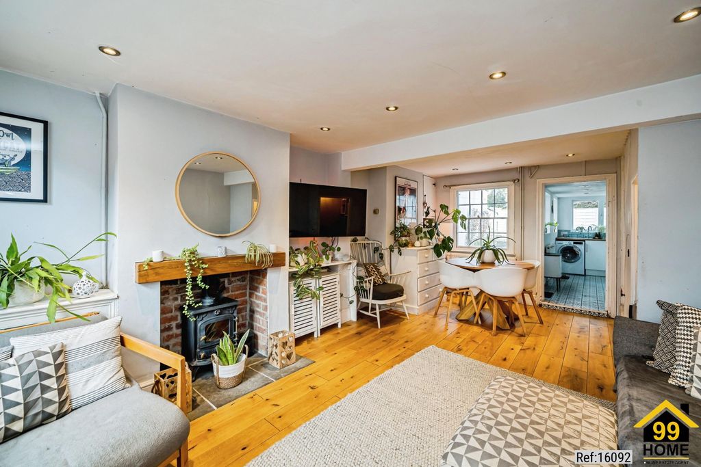 Property photo 2 of 15 Photo 1