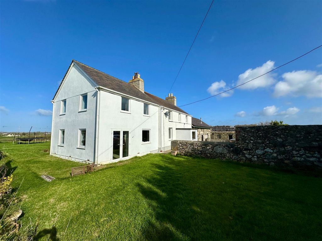 Property photo 1 of 37