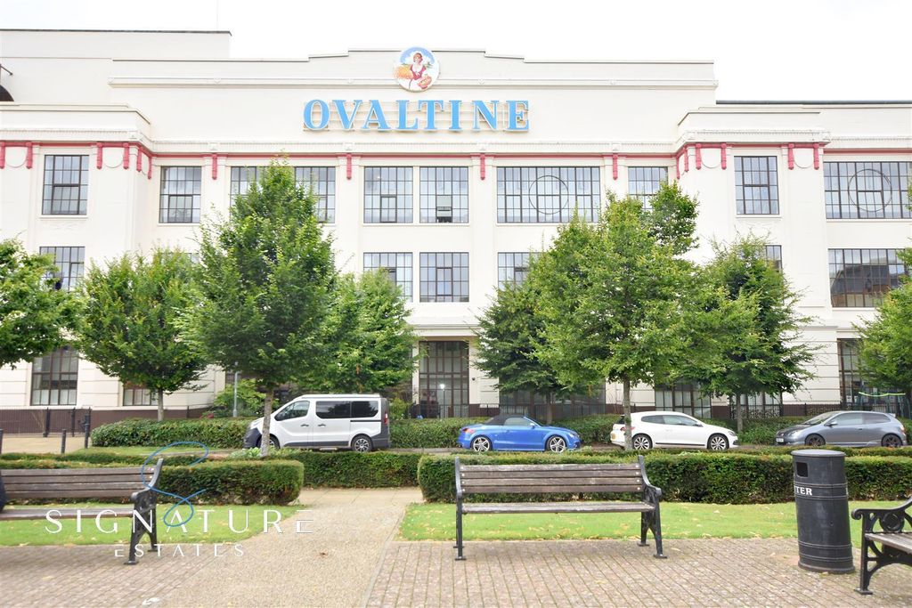 Property photo 1 of 9 Main Photo