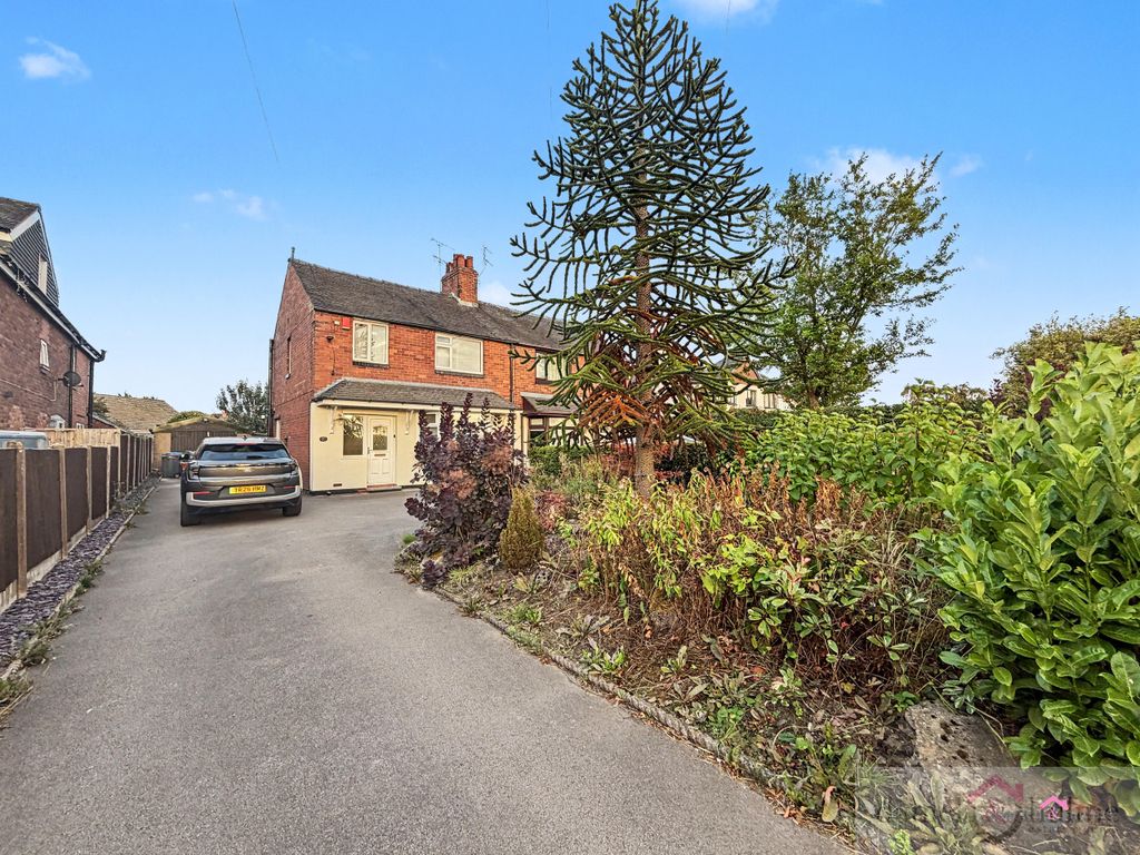 Property photo 1 of 21 Img_1271