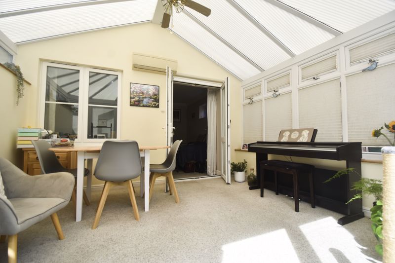 Property photo 2 of 12 Photo 12
