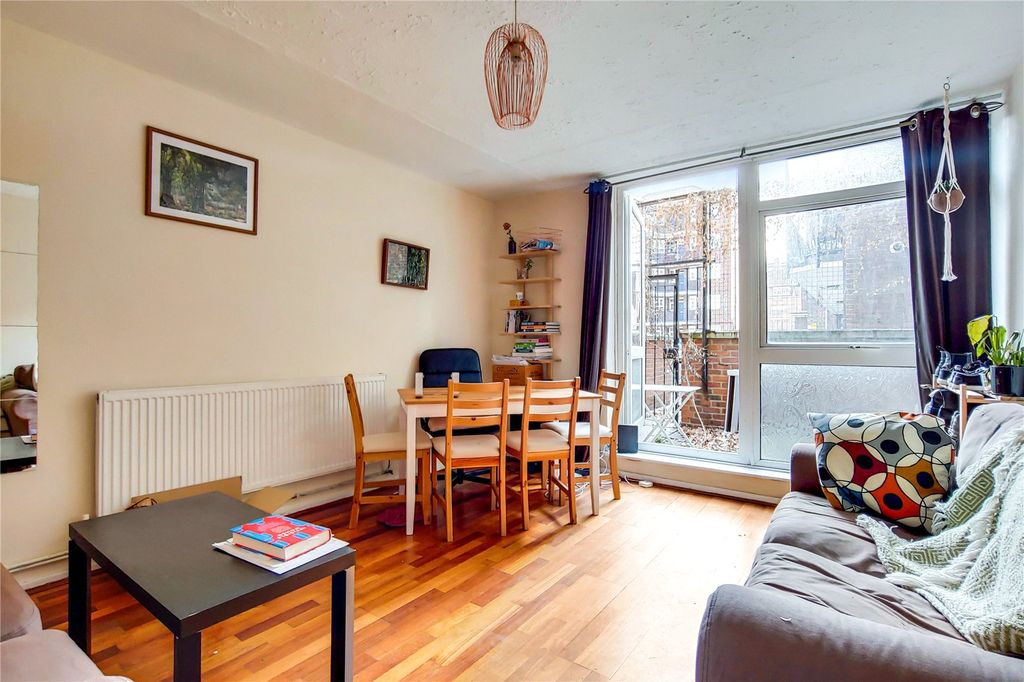 Property photo 1 of 12 Picture No. 05