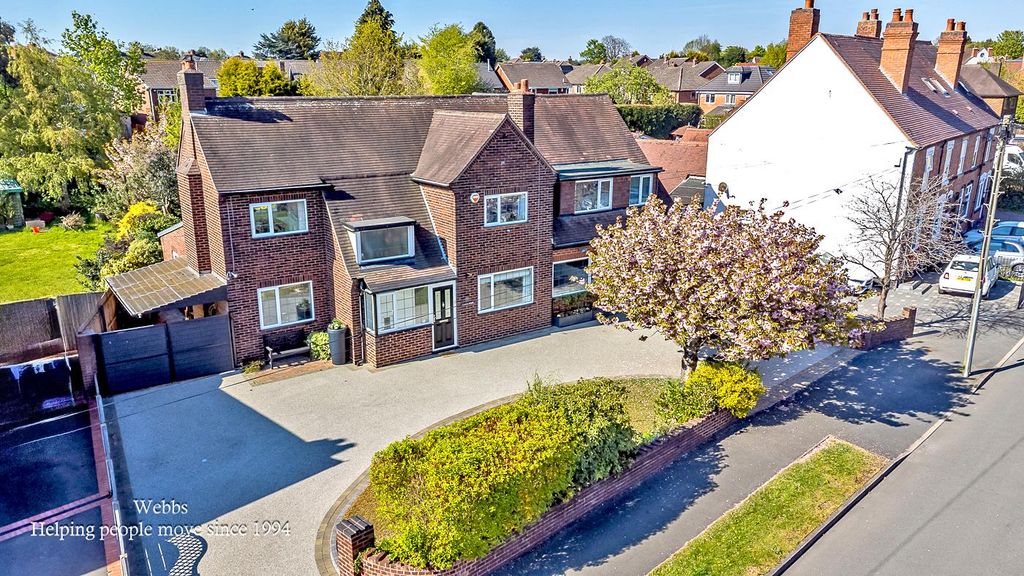 Property photo 1 of 48 Webbs-22.Jpg