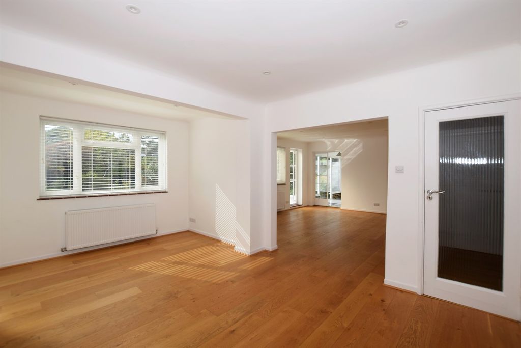 Property photo 2 of 18 Other