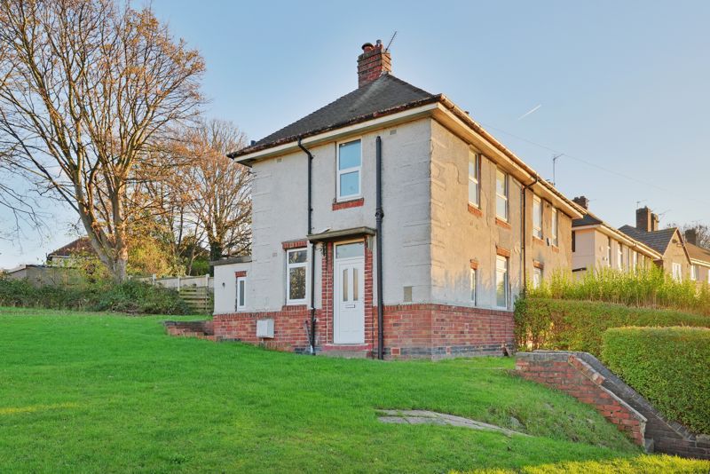 Property photo 1 of 24 Side External