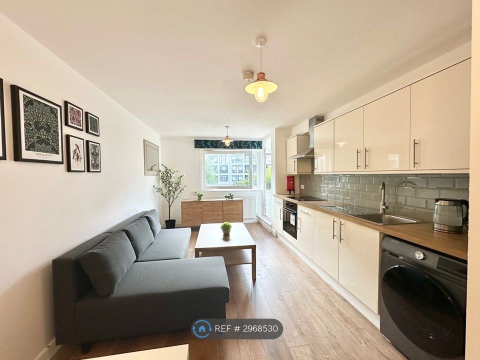 Property photo 2 of 26