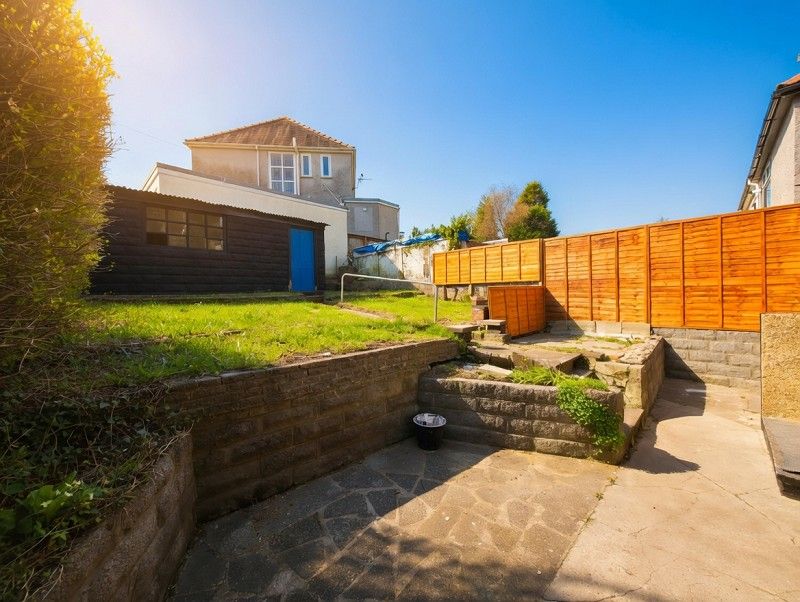 Property photo 2 of 14 Not Specified