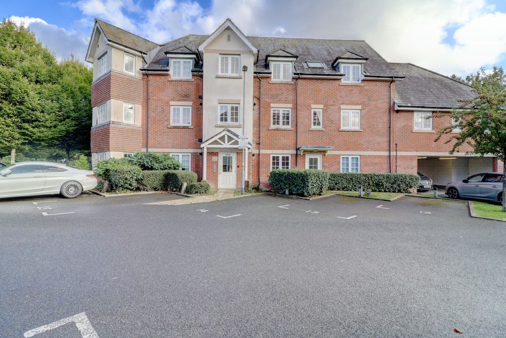 Property photo 1 of 7 Picture No. 03