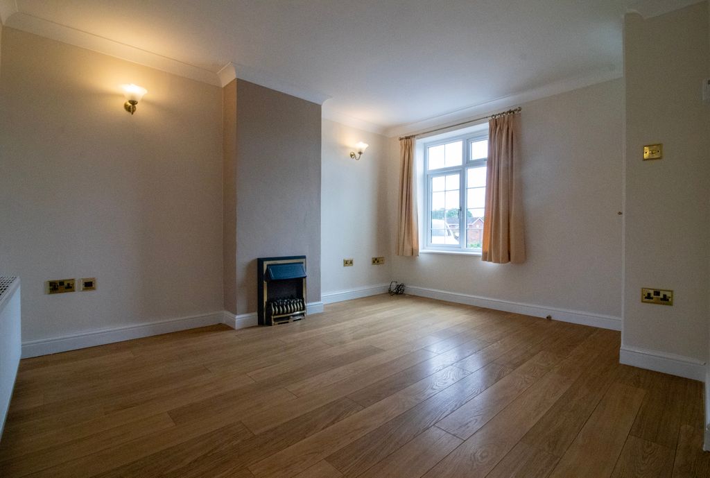 Property photo 2 of 12 1-Img_6801