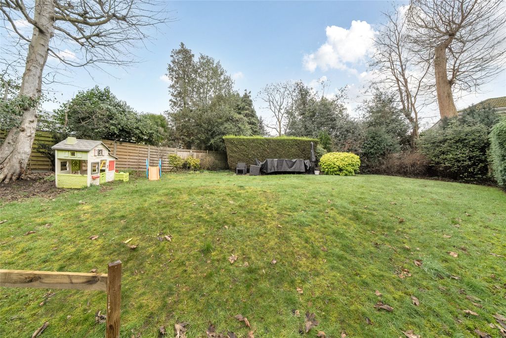 Property photo 2 of 18 Picture No. 05