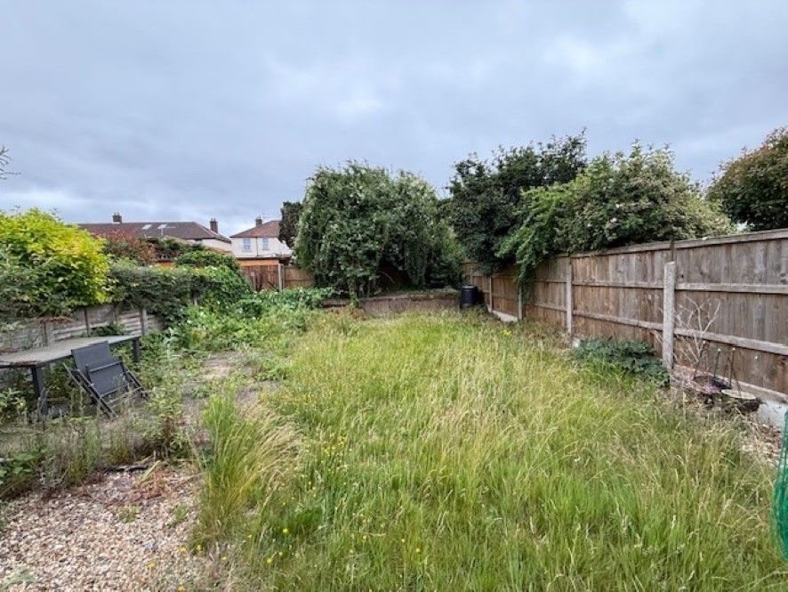 Property photo 3 of 16
