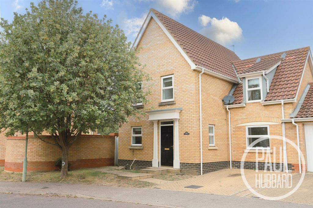 Property photo 1 of 23 Img_6456.Jpg