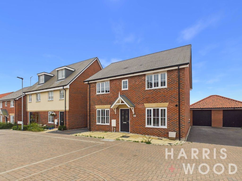 Property photo 1 of 35 5307610