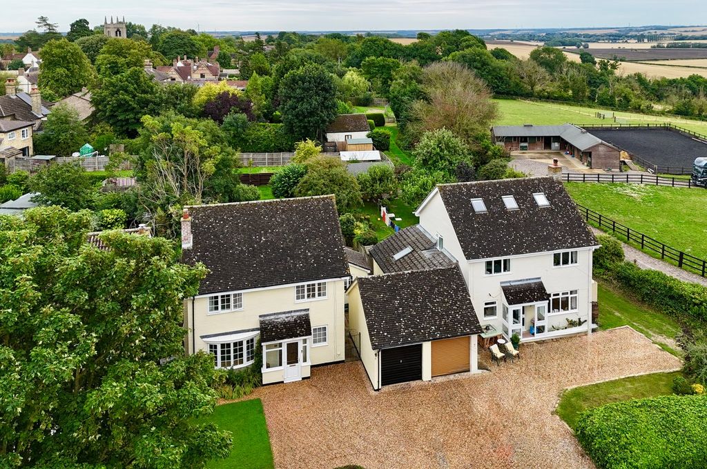 Property photo 3 of 19