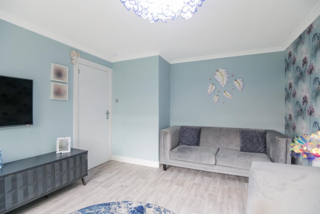 Additional image 6 of 3 bed terraced house for saleBerwick Crescent, Linwood, Paisley, Renfrewshire PA3