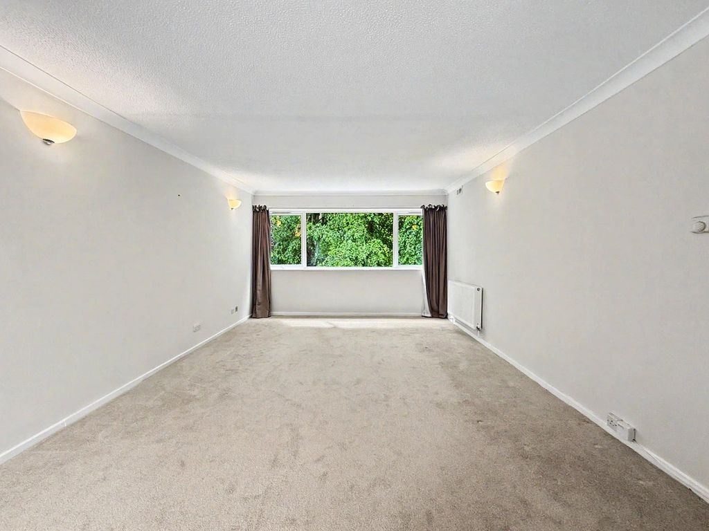 Property photo 3 of 14 Picture No. 05