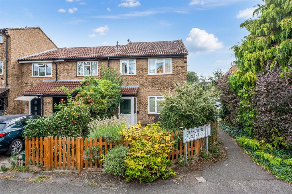 Property photo 1 of 11