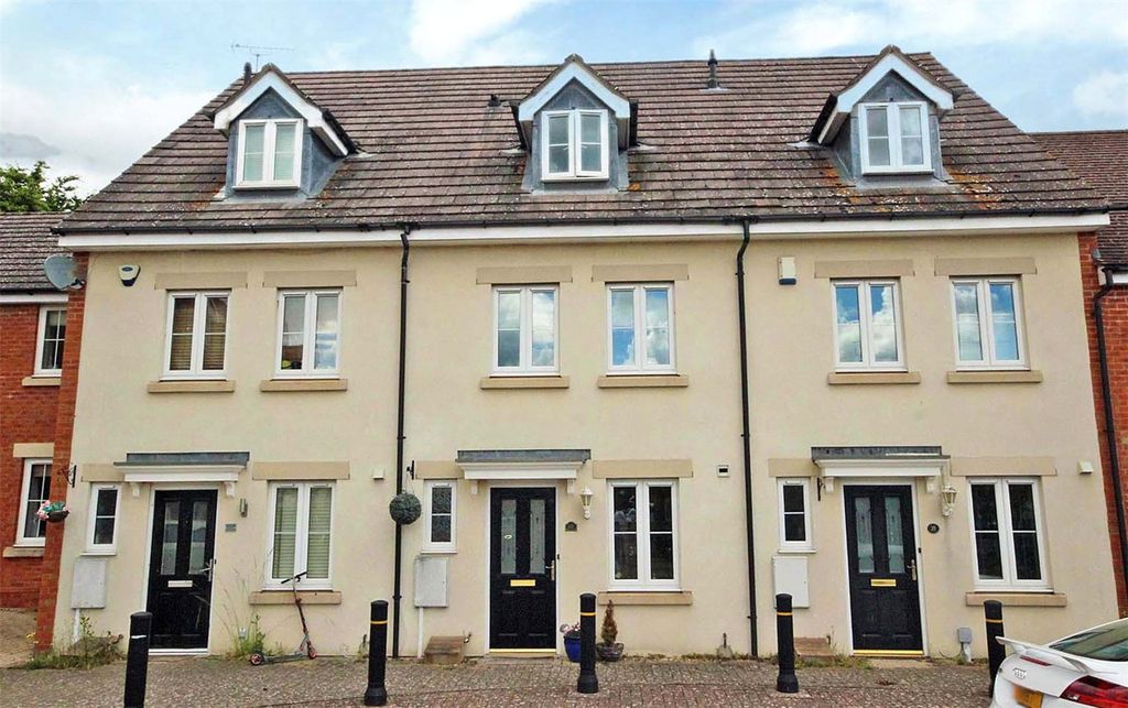 Property photo 1 of 16 Picture No. 25