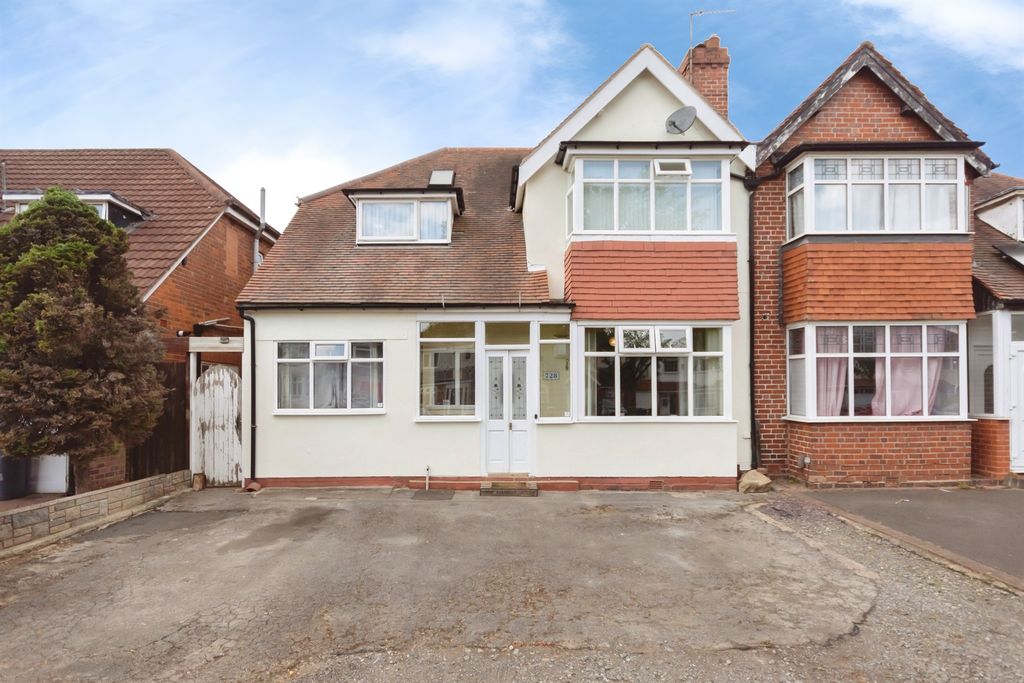 Property photo 1 of 20