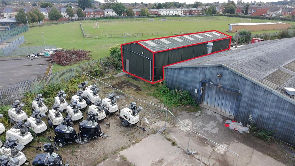 Property photo 2 of 3 Rear Updated .Jpeg