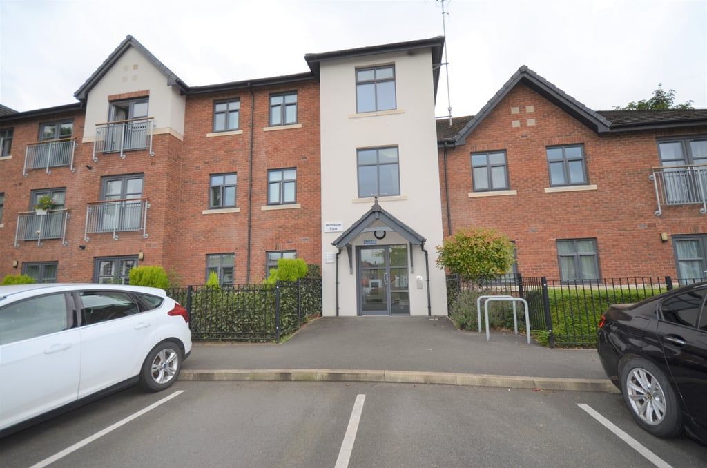 Property photo 3 of 13