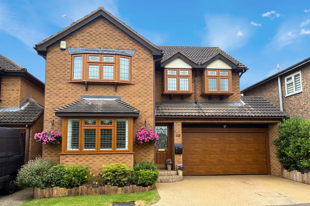 Property photo 1 of 30 3718080