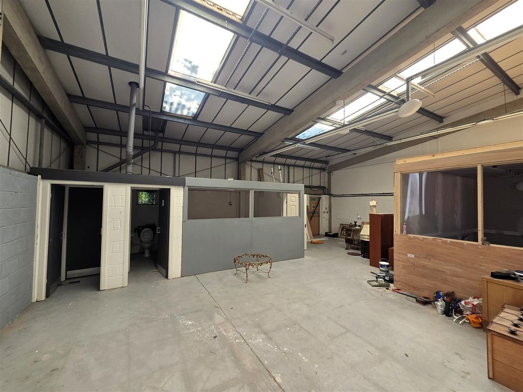 Property photo 1 of 5 Lotimage2793498.Jpg