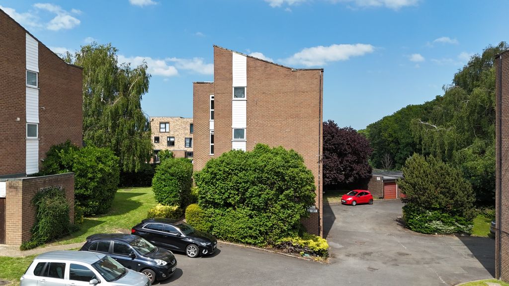 Property photo 1 of 24 4224012