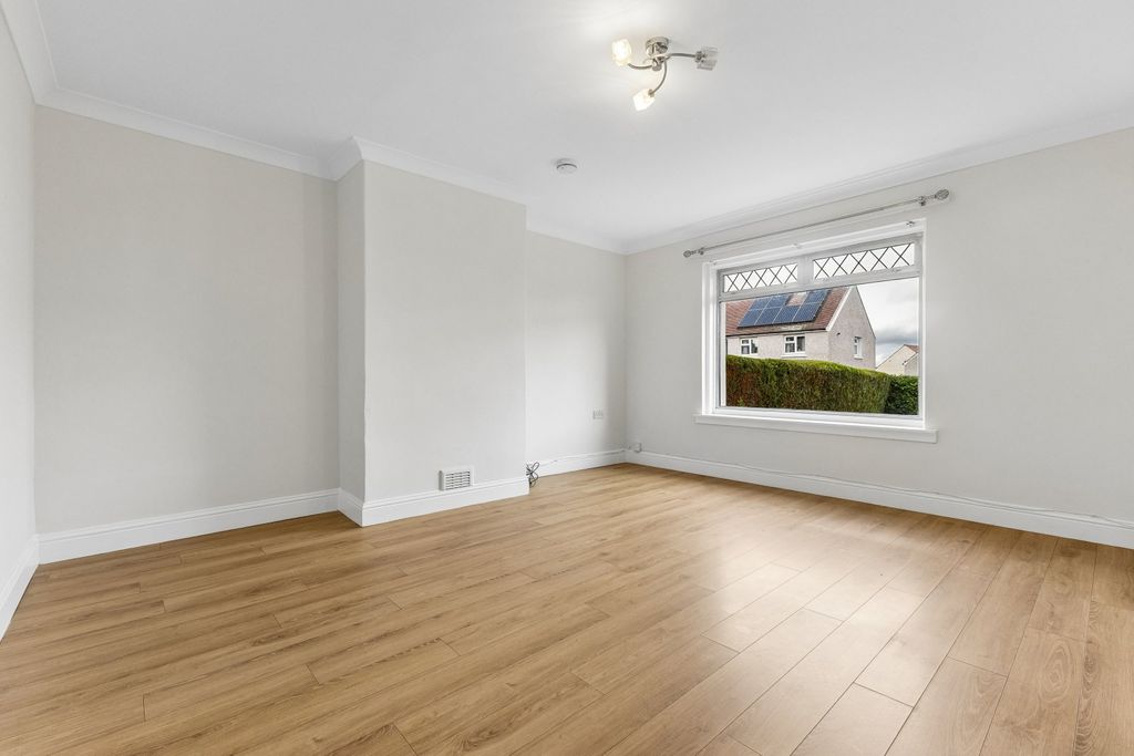 Property photo 3 of 20 Picture No. 05