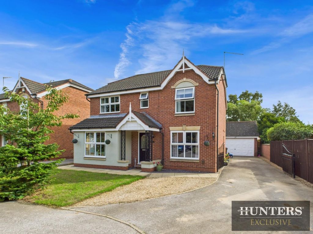 Property photo 1 of 22 d4591920-Cam05333G0-Pr0259-Still036.Jpg