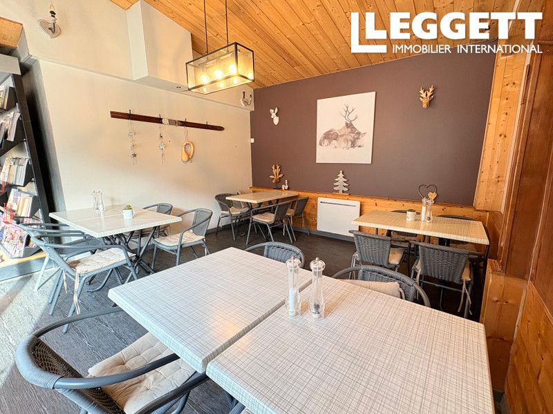 Property photo 1 of 3