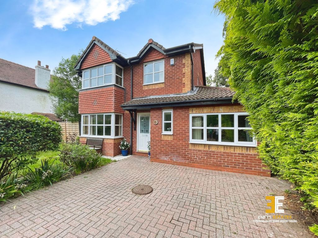 Property photo 1 of 33